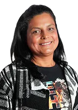 ROSAURA NORONHA MOREIRA DE SOUSA