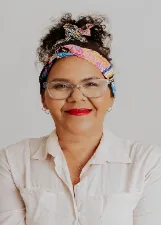 ROSÂNGELA SOARES LEOPOLDINO