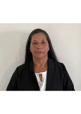 MARIA JESUINA DA SILVA SANTOS