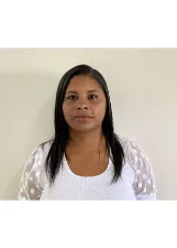 RAYANE DE JESUS GONÇALVES