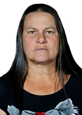 REJANE MARIA DE LOURDES DIAS ÁVILA