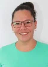 LUCIENE APARECIDA SILVA