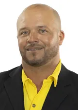 JOÃO DALSON SILVESTRE DE BRITO