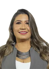 ADRIANA PAULA DOS SANTOS AFONSO