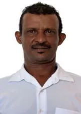 DÉCIO BARROS DOS SANTOS