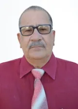 AFONSO LIGOURI MARTINS