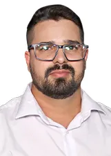 MARCELO GERALDO TEIXEIRA