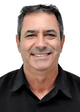 JERRY ADRIANE ARANA