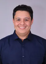 IGOR PIMENTA GUIMARAES