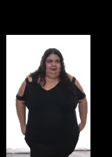 DEBORA APARECIDA ALVES DE ANDRADE