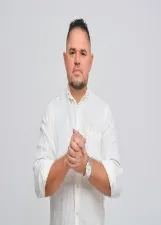 CLAUDIO DE MELO RIBEIRO