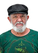 PAULO ELIAZAR DE OLIVEIRA