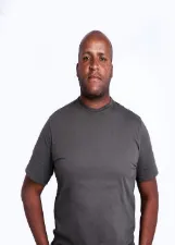 HELTON CÉSAR LINO