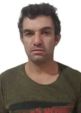 DAVID RODRIGUES DA SILVA