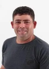 LOURENÇO MARCELINO TEIXEIRA