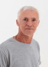 CLELIO GERALDO FERREIRO