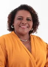 SILVELY APARECIDA DA SILVA