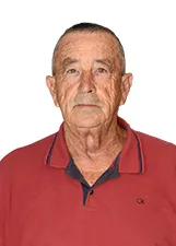 GILBERTO LOPES DE ASSIS