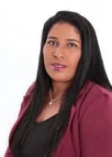 SISLAINE PEREIRA MISSENO