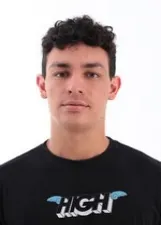 DANIEL VITOR DERCILIO