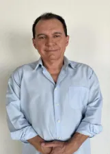 EXPERIDIÃO ISIDORO AFONSO PORTO