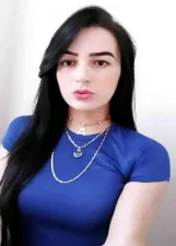 ANTÔNIA GOMES MIGUEL