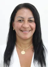 CLAUDETE APARECIDA ANICETO