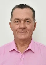 PAULO MARINHO DE OLIVEIRA
