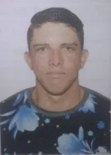 TIAGO FERNANDES DA SILVA FREITAS
