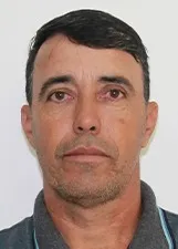 EDVALDO LUCIO DA SILVA