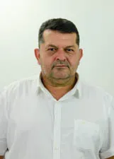 MARCIO PACHECO DA SILVEIRA
