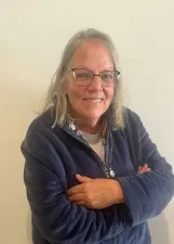 MARIA INEZ DA BARGE SILVA