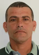 ROGÉRIO RICARDO ZAPE