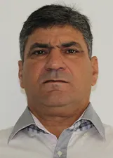 LUIZ ANTÔNIO DE ARAÚJO