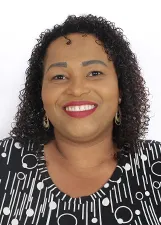 LINDOLFA CRISTINA DE ALVARENGA