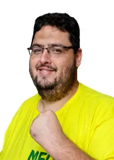 CIRO FERRREIRA DE SOUZA