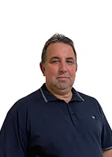 ROBERTO GARCIA PERES