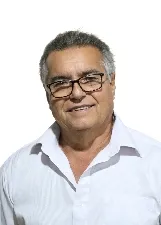 JOSÉ CARLOS LOPES