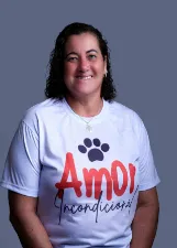 RAQUEL BENEVIDES DE MELO PEREIRA