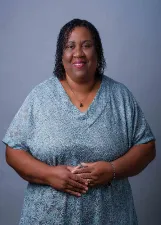 CLEUZA ELI DA CRUZ BRAZ