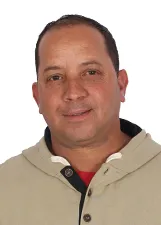 IZAQUE GONÇALVES PEREIRA