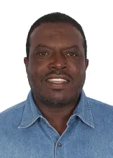 JOSÉ ELIAS HENRIQUE