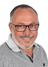 VANDERLEI LOURENÇO DOS SANTOS