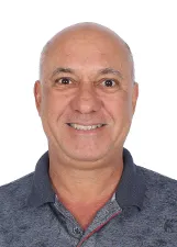 ERVANDER PEDRO DE PAULA