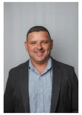 JOÃO PAULO LOUBACK SALAZAR