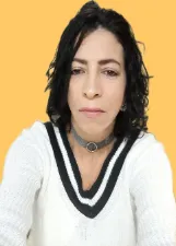 MARIA APARECIDA DO CARMO