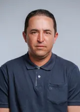 HODIRLEY PEDRO CASSIANO