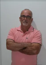 JOSÉ EUGÊNIO ARAÚJO TEIXEIRA