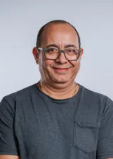 ELIAS FERNANDES MOREIRA