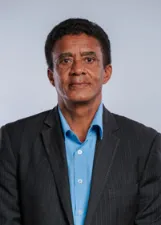 VANTUIL MARTINS DA SILVA